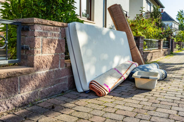 Best Hoarding Cleanup  in Arlington, NE