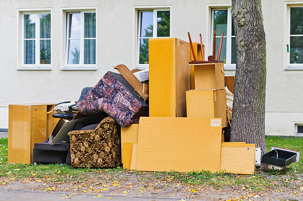  Arlington, NE Junk Removal Services Pros