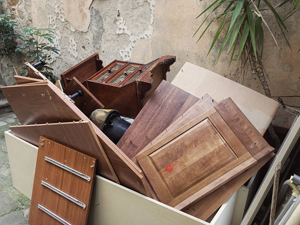 Best Office Cleanout  in Arlington, NE